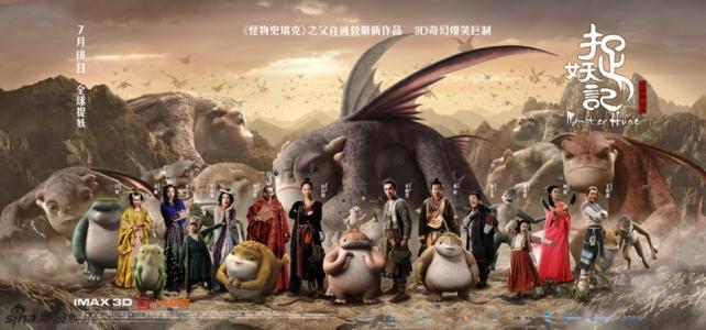 奥塔哥理工学院文凭毕业证作假